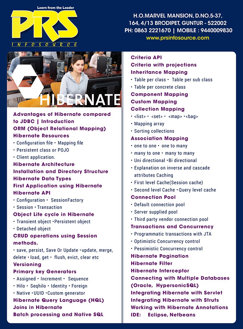 services-1