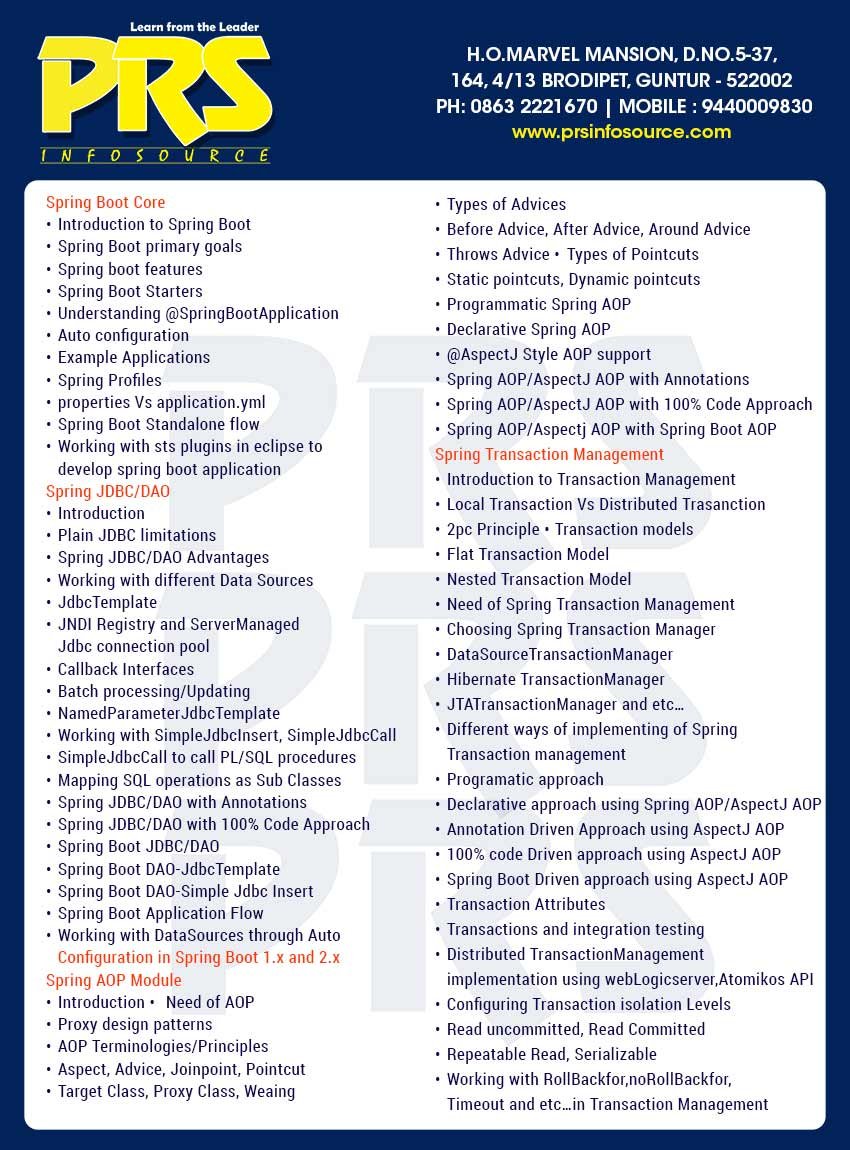 services-1