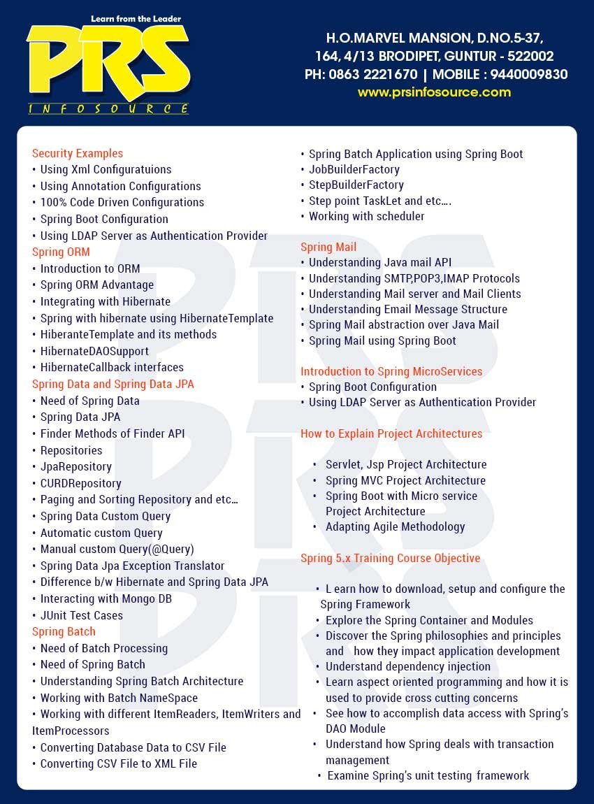 services-1